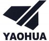 YaoHua international Hong Kong co.,limited